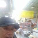 오가네소머리국밥 이미지