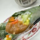 포베이송내역점 | [부천 상동] 송내역 쌀국수 히밥 맛집<포베이>송내역점