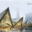 연수복합충전소 이미지