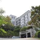 의료법인 참예원의료재단 서초참요양병원 이미지
