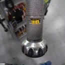 하단동1200 이미지