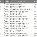 남구-042 이미지