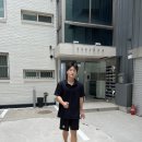 기택농장 이미지