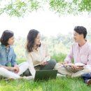 원스톱미디어 이미지