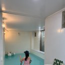 신명펜션 | 가평 펜션 바베큐 수영장 커플 추천 임초리부뚜막풀빌라