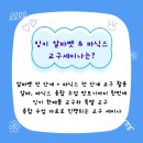 알파교구
