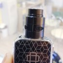 루프베이프 이미지
