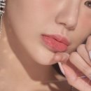이제이네일 - 중구 대전천서로 447 | 이제이네일