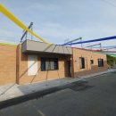 한림1구경로당 이미지