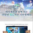 스마일 이미지