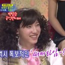 진실독서실 이미지