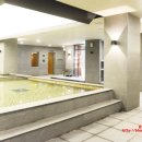 아이스퀘어호텔휘트니스 이미지