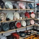 명가그릇주방 이미지