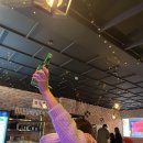 곱창&포차