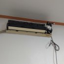 현충로1 이미지