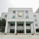 부천시의회 이미지