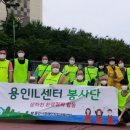 상하천 이미지