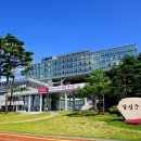 (주)달성 이미지