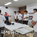 영주제일고등학교 이미지