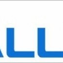 (주)한림덴텍 이미지