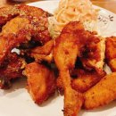 건지사거리 횡단보도 앞 이미지