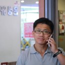 은성스포츠센터 이미지