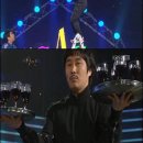 달인 이미지