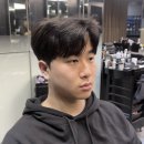 온맨즈헤어