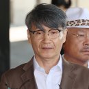 중앙종합화장품 - 익산시 중앙로3길 27 | 중앙종합화장품