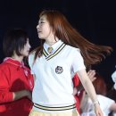 샴푸요정 이미지