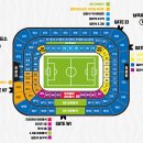 현대매점 - 평택시 진위서로 264-15 | k리그 예매 야구보다 싸다고? 울산현대 축구 직관 후기