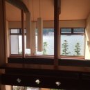 거산민박 이미지