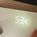 설날 급찐급빠 다이어트는 김완선의 에스블랙으로 한 후기 : 5키로 이상 감량