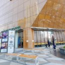 스타벅스 창원리베라