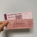 공지로 | [공지] 자도르 쿠키 리틀도르 가격 맛 칼로리 보관방법 솔직후기