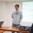 대한계전 이미지