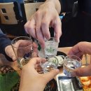 칠성정육식당