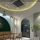 상용한의원 이미지