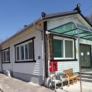 승곡경로당 이미지