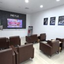 성원오토서비스 이미지