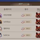 고랭 이미지