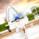 보석나라 이미지