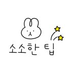 갤러리범향 이미지