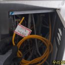 하단삼창아파트 이미지