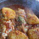 돌 민박 | 돌아기랑 제주도 동쪽 3박4일 여행 - 2일차 | 해왓 성산일출봉 스누피가든 돈구어 당근민박