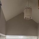 소서감산 이미지