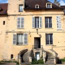 (주)여행이필요해 이미지