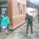 침산2동경로당 이미지