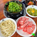 등촌칼국수심학산점 이미지