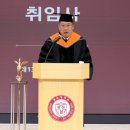 윤도영에듀